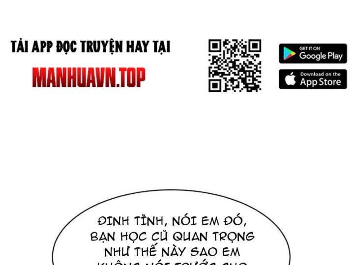 Ẩn Long Đô Thị Chapter 37 - 133