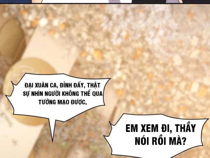 Ẩn Long Đô Thị Chapter 37 - 136