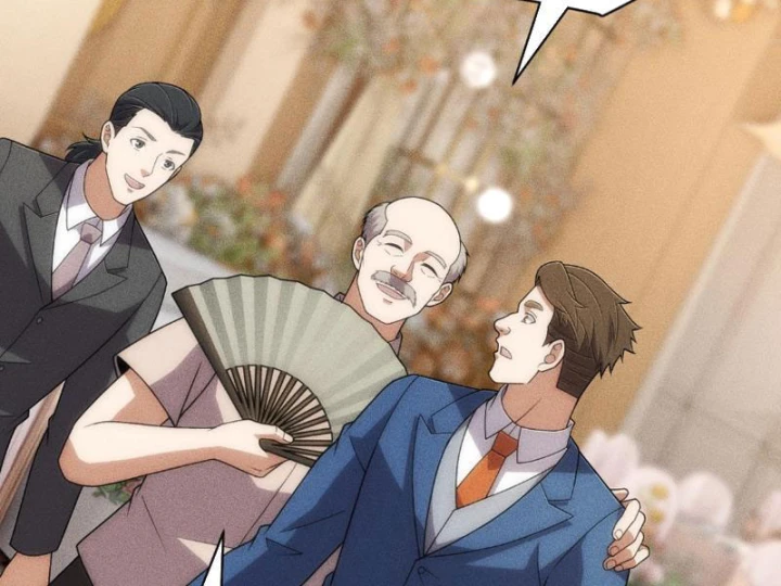 Ẩn Long Đô Thị Chapter 37 - 137