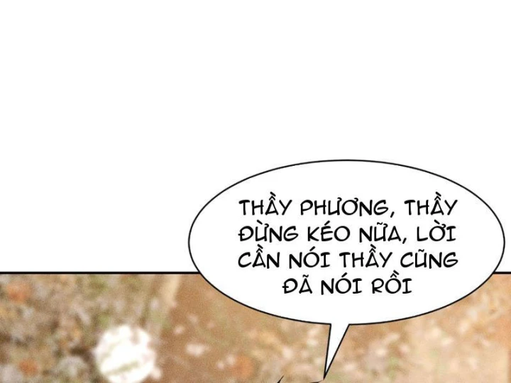 Ẩn Long Đô Thị Chapter 37 - 139