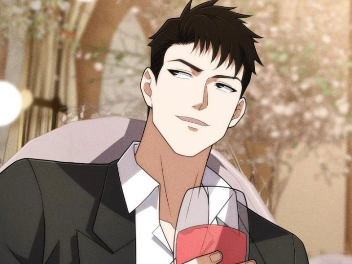 Ẩn Long Đô Thị Chapter 37 - 140