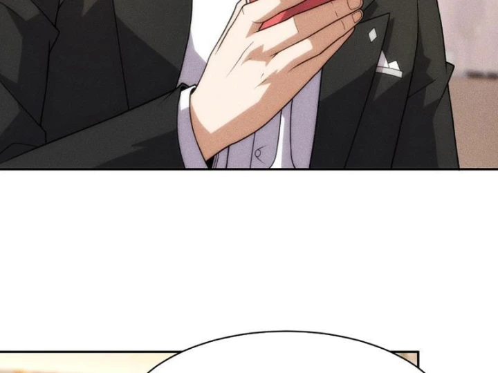 Ẩn Long Đô Thị Chapter 37 - 141