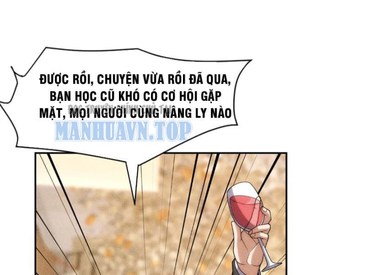 Ẩn Long Đô Thị Chapter 37 - 144