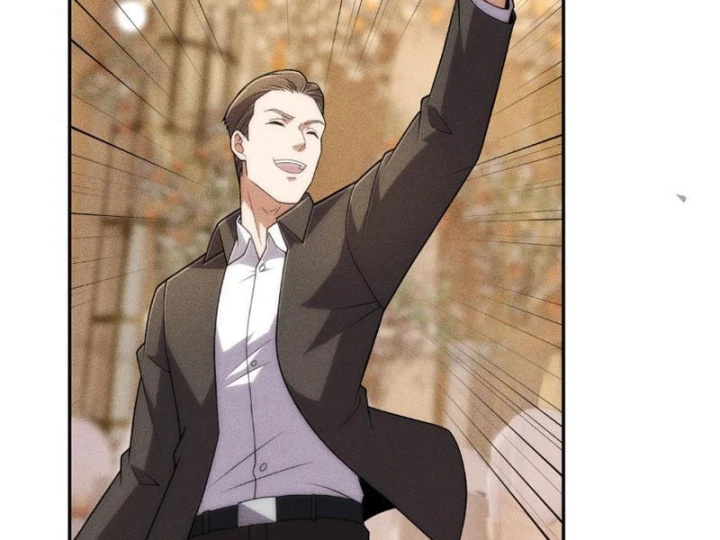 Ẩn Long Đô Thị Chapter 37 - 145