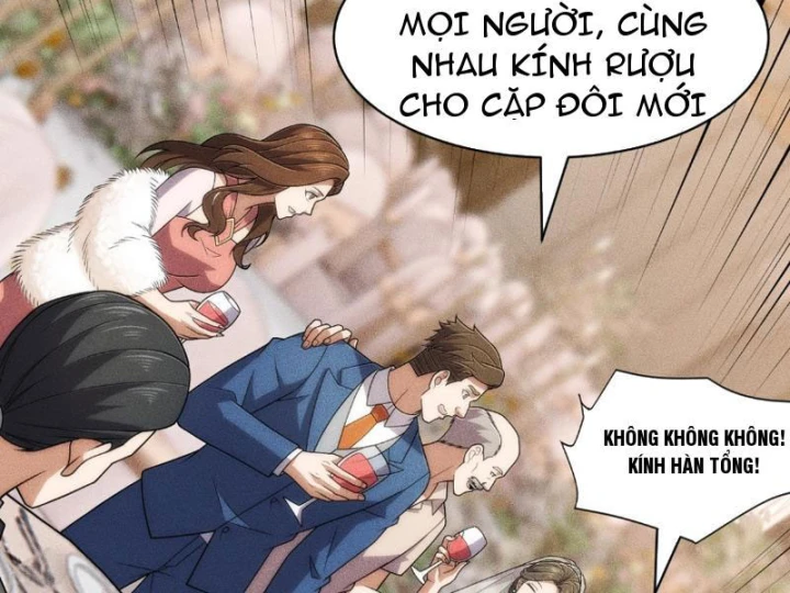 Ẩn Long Đô Thị Chapter 37 - 147