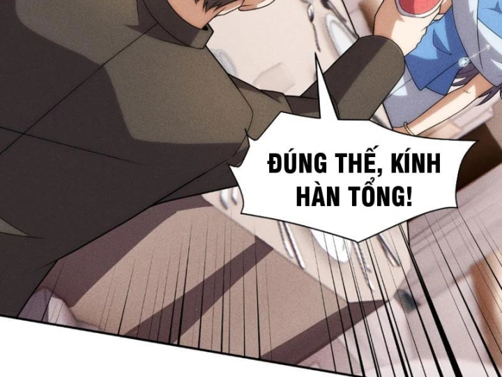 Ẩn Long Đô Thị Chapter 37 - 149