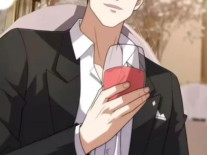 Ẩn Long Đô Thị Chapter 38 - 2