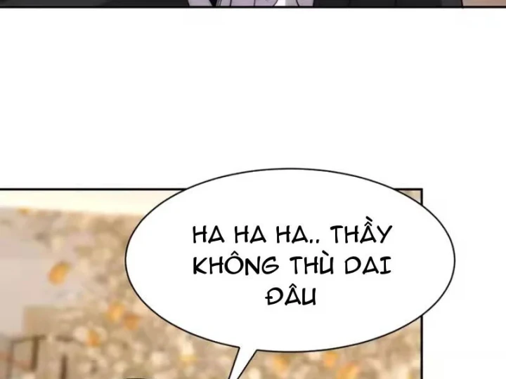 Ẩn Long Đô Thị Chapter 38 - 3