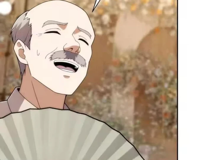 Ẩn Long Đô Thị Chapter 38 - 4