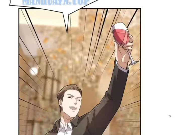 Ẩn Long Đô Thị Chapter 38 - 6