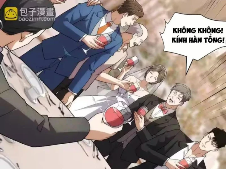 Ẩn Long Đô Thị Chapter 38 - 9