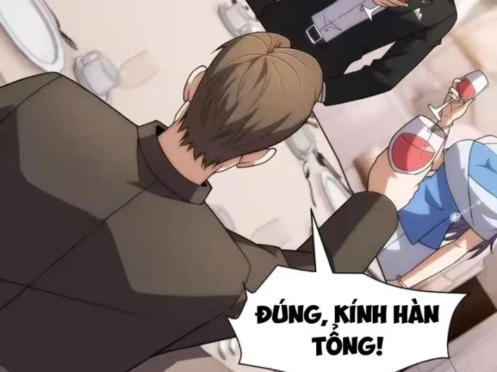 Ẩn Long Đô Thị Chapter 38 - 10