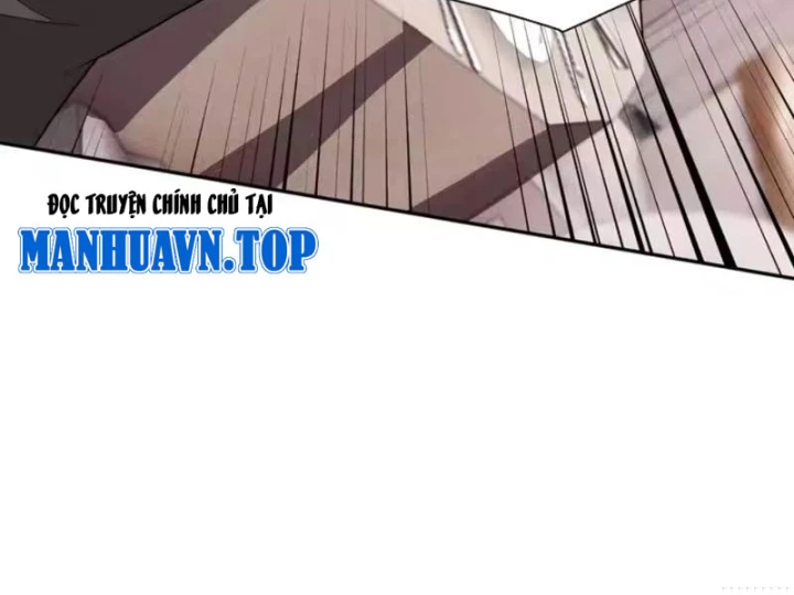 Ẩn Long Đô Thị Chapter 38 - 11