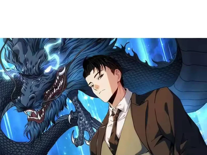 Ẩn Long Đô Thị Chapter 38 - 12