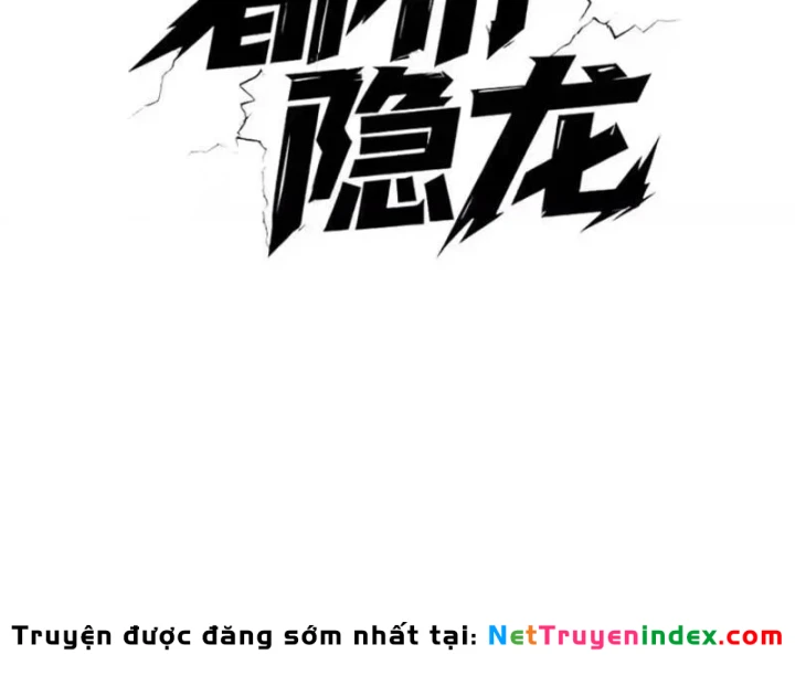 Ẩn Long Đô Thị Chapter 38 - 15