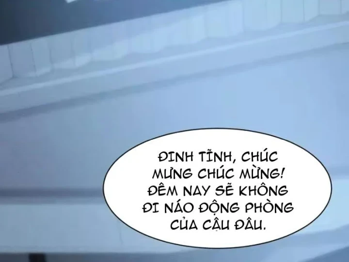 Ẩn Long Đô Thị Chapter 38 - 19