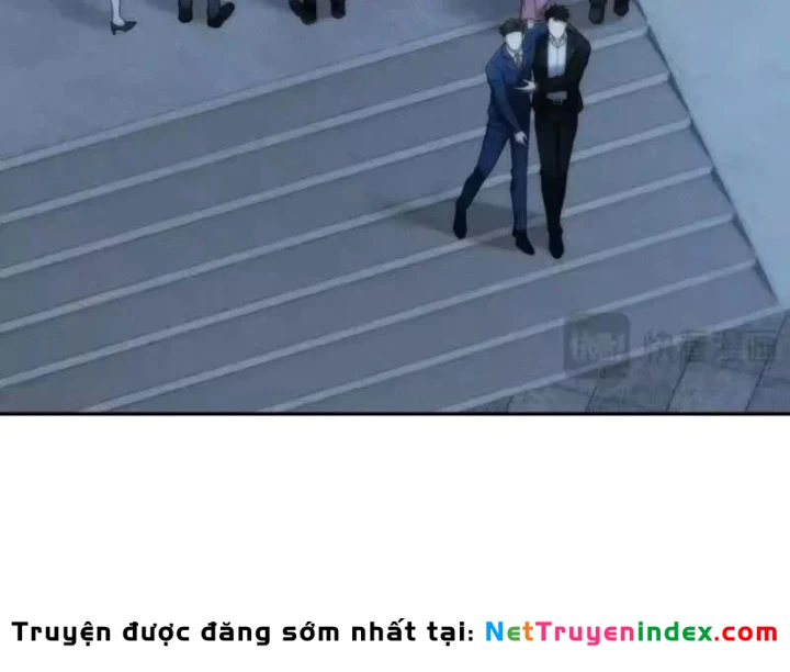 Ẩn Long Đô Thị Chapter 38 - 22