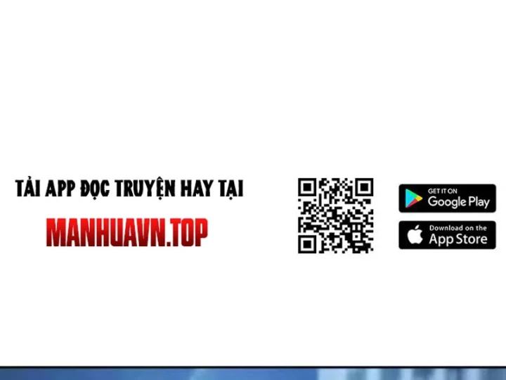 Ẩn Long Đô Thị Chapter 38 - 23