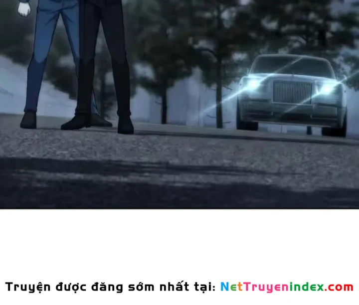 Ẩn Long Đô Thị Chapter 38 - 25