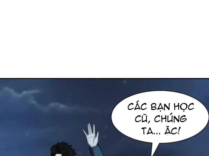 Ẩn Long Đô Thị Chapter 38 - 26