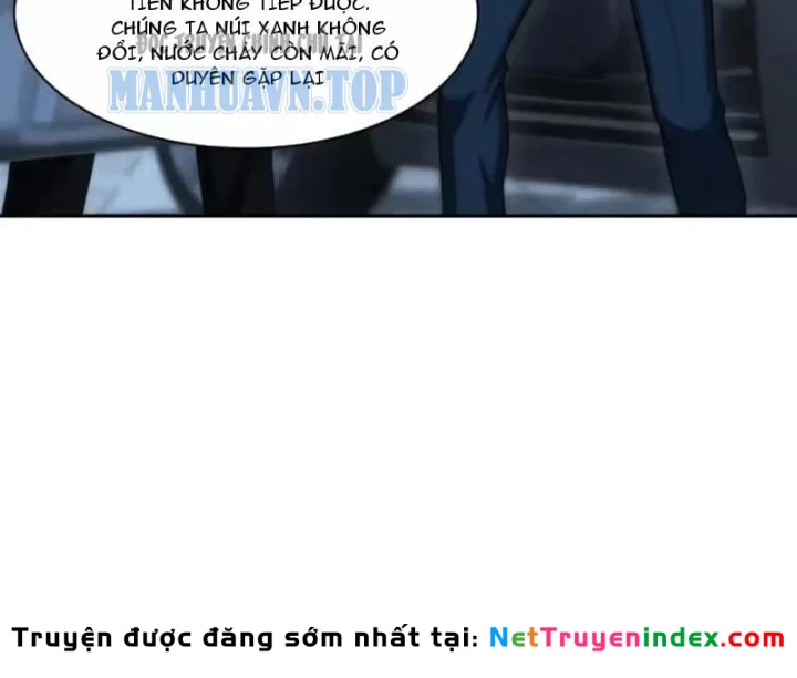 Ẩn Long Đô Thị Chapter 38 - 28