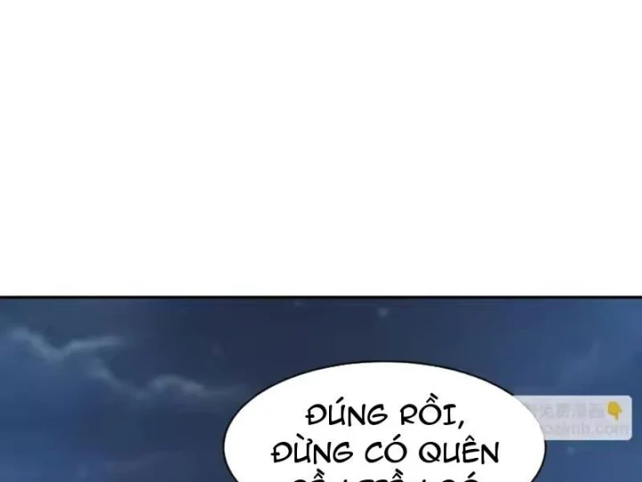 Ẩn Long Đô Thị Chapter 38 - 29