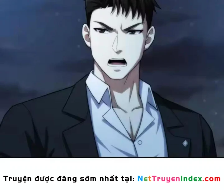 Ẩn Long Đô Thị Chapter 38 - 33