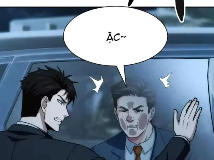 Ẩn Long Đô Thị Chapter 38 - 38