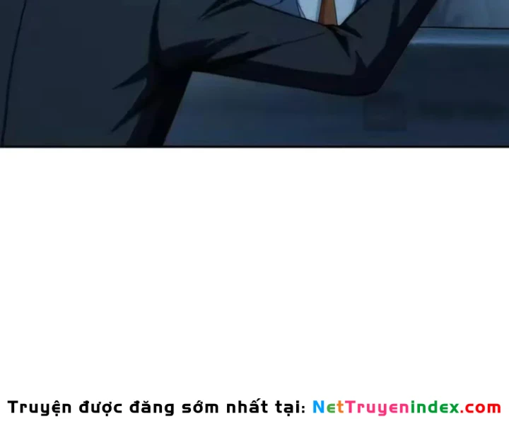 Ẩn Long Đô Thị Chapter 38 - 39