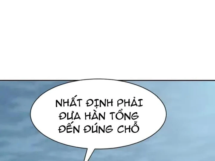 Ẩn Long Đô Thị Chapter 38 - 40