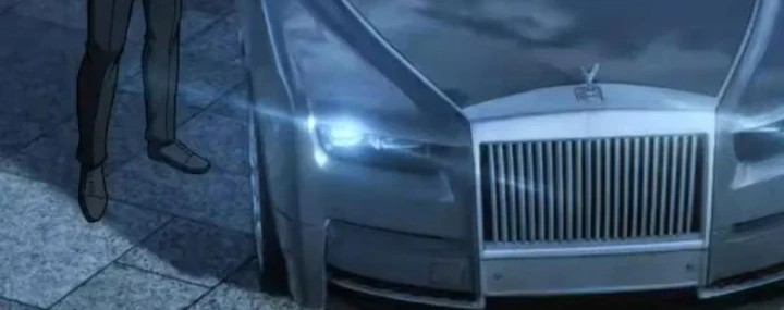 Ẩn Long Đô Thị Chapter 38 - 42