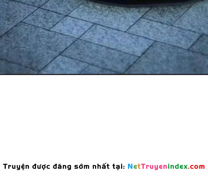 Ẩn Long Đô Thị Chapter 38 - 43