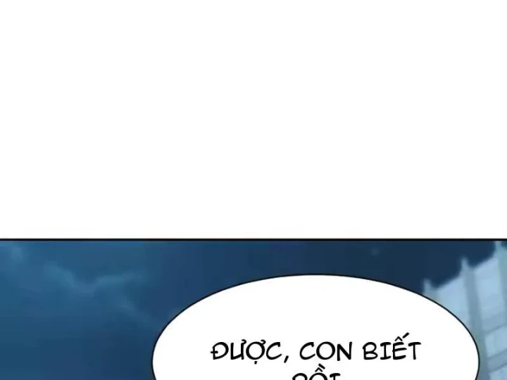 Ẩn Long Đô Thị Chapter 38 - 47