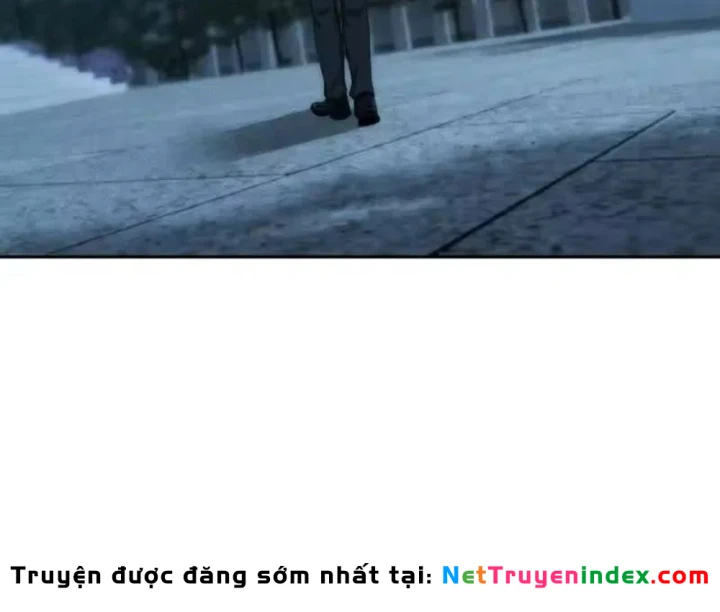 Ẩn Long Đô Thị Chapter 38 - 49