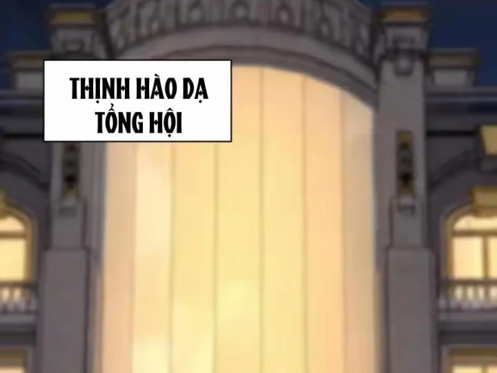 Ẩn Long Đô Thị Chapter 38 - 52