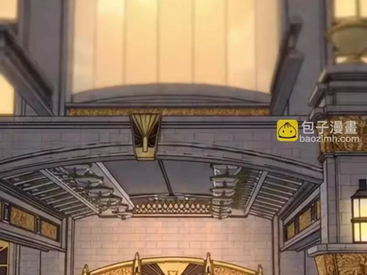 Ẩn Long Đô Thị Chapter 38 - 53