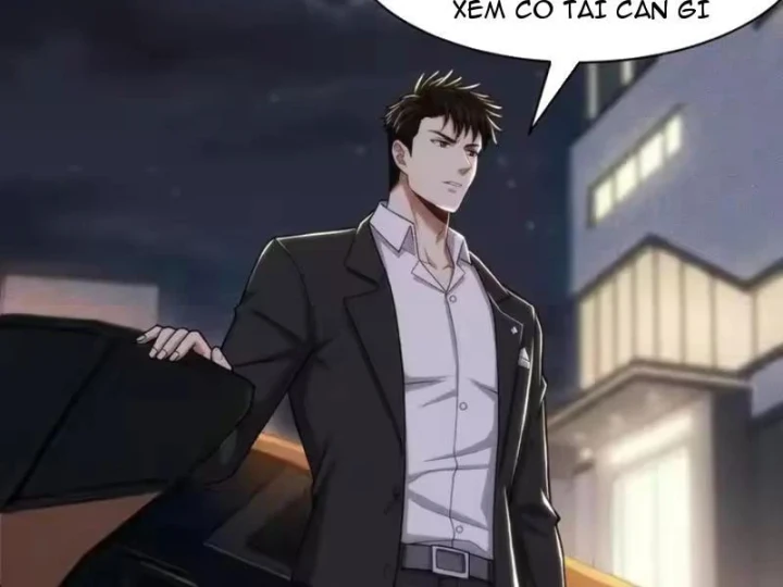 Ẩn Long Đô Thị Chapter 38 - 56