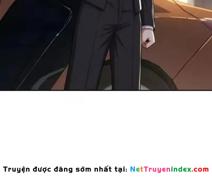 Ẩn Long Đô Thị Chapter 38 - 57