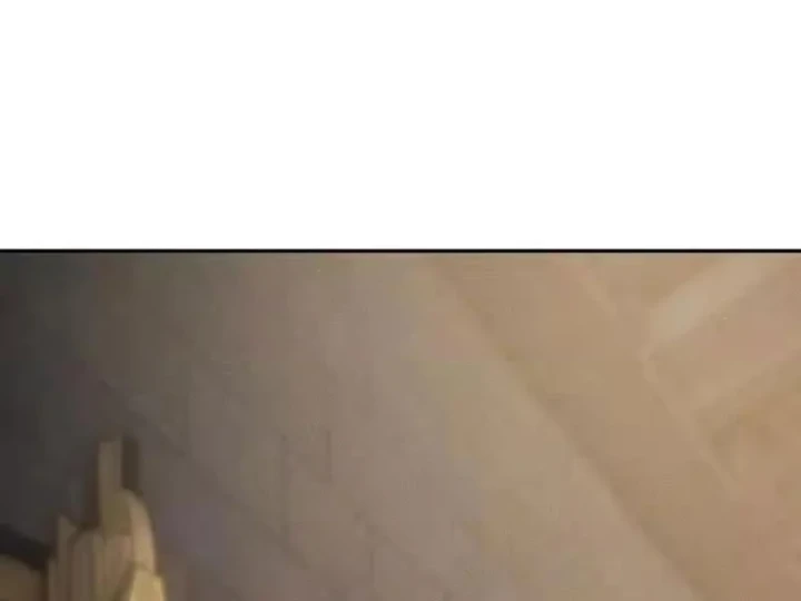 Ẩn Long Đô Thị Chapter 38 - 58