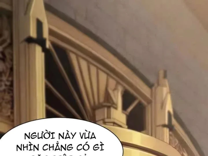 Ẩn Long Đô Thị Chapter 38 - 59