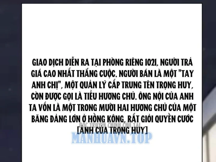 Ẩn Long Đô Thị Chapter 38 - 63