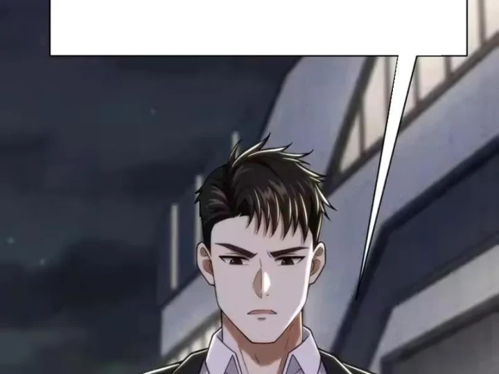 Ẩn Long Đô Thị Chapter 38 - 64