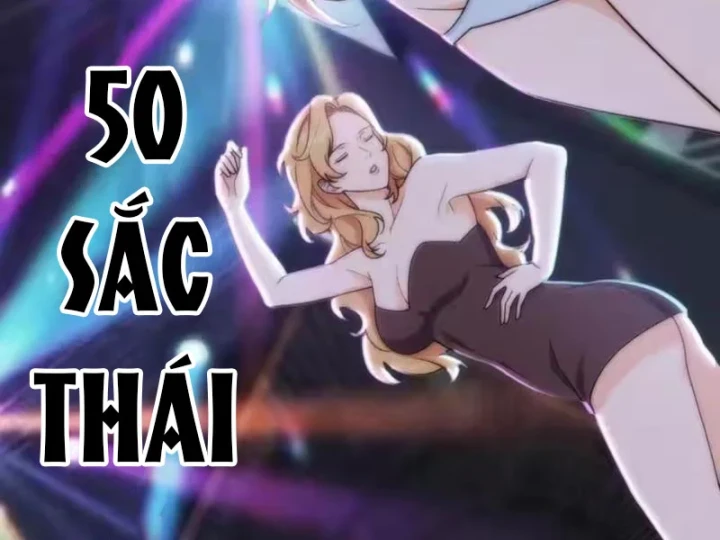 Ẩn Long Đô Thị Chapter 38 - 67