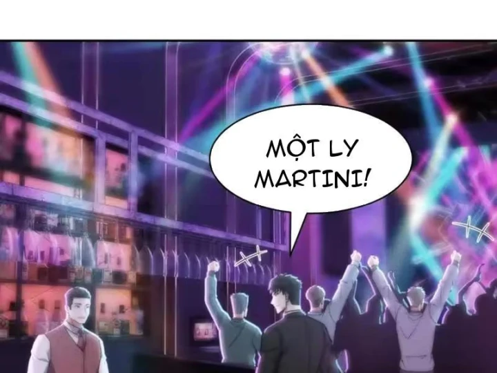 Ẩn Long Đô Thị Chapter 38 - 73