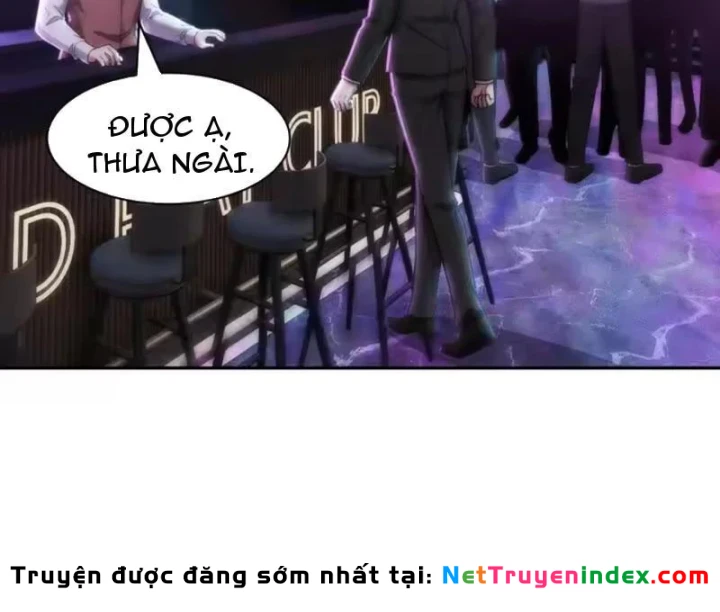 Ẩn Long Đô Thị Chapter 38 - 74