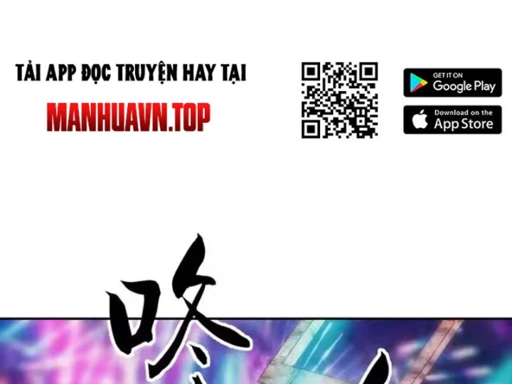 Ẩn Long Đô Thị Chapter 38 - 75