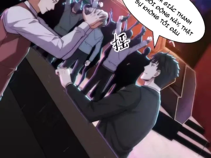 Ẩn Long Đô Thị Chapter 38 - 77