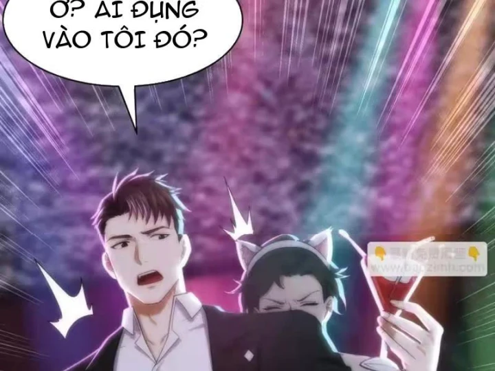 Ẩn Long Đô Thị Chapter 38 - 82