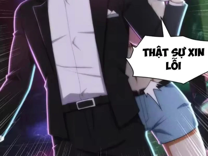 Ẩn Long Đô Thị Chapter 38 - 83