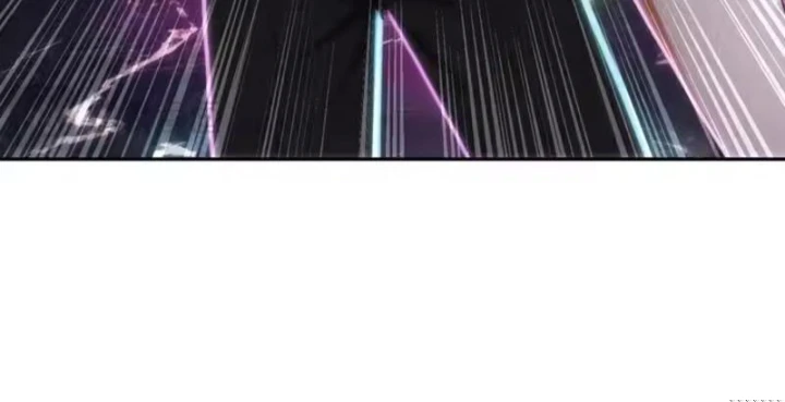 Ẩn Long Đô Thị Chapter 38 - 84